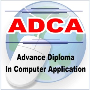 ADCA