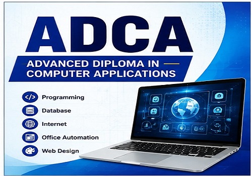 ADCA